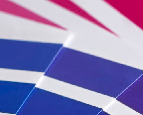 Digital Printing