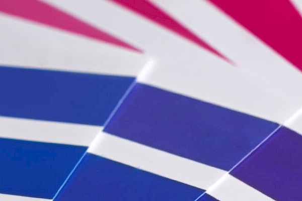 Digital Printing