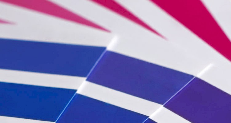 Digital Printing