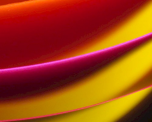 Offset Printing