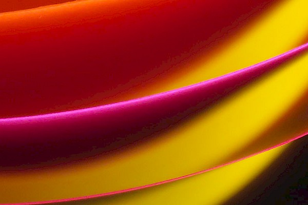 Offset Printing