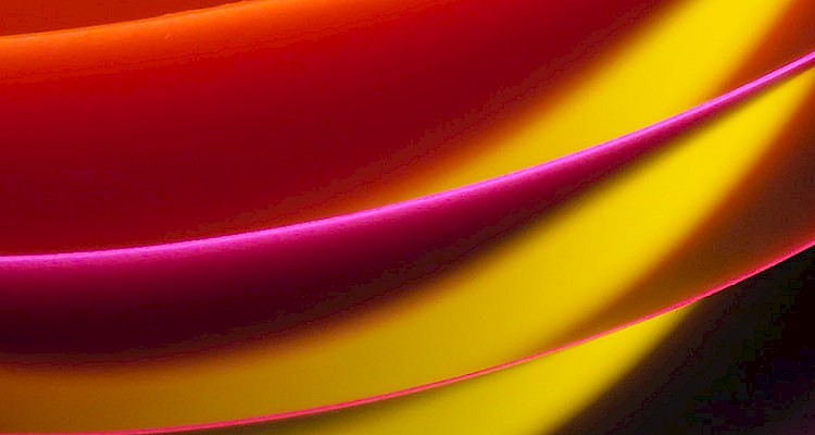 Offset Printing