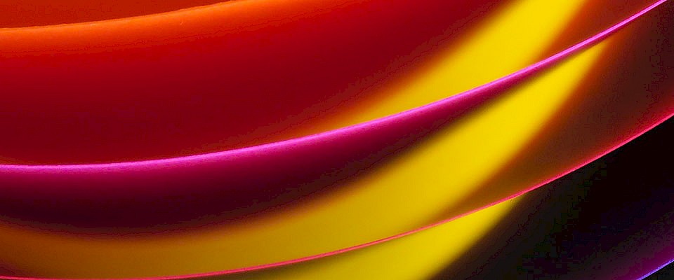 Offset Printing