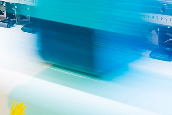 Lamination