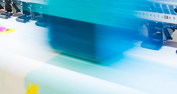Lamination