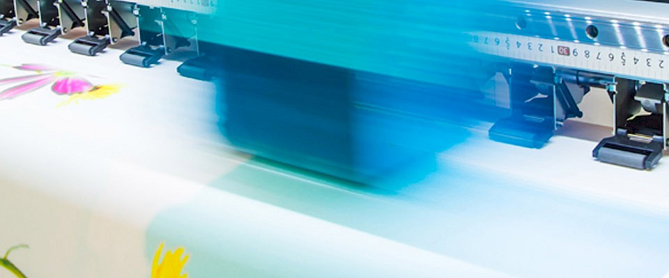 Lamination